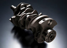 Load image into Gallery viewer, HKS Crank Shaft VR38 4.3L STEP Pro