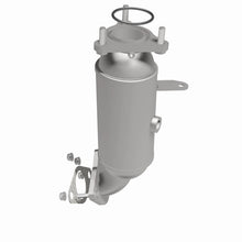 Load image into Gallery viewer, MagnaFlow 2017 GMC Acadia L4 2.5 OEM Close Coupled Direct-Fit Catalytic Converter