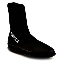 Load image into Gallery viewer, Sparco Boot Waterproof 43 Black