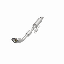 Load image into Gallery viewer, MagnaFlow 2020 Toyota Corolla 1.8L Direct-Fit Catalytic Converter