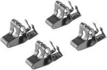 Load image into Gallery viewer, Photo - Unmounted