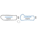 Fel-Pro Ford F-150 Engine Valve Cover Gasket Set