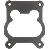 Fel-Pro 1908 Carburetor Mounting Gasket