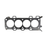 Cometic Ford 5.0L Gen-1 Coyote Modular V8 .040in 95mm Bore MLS Head Gasket - RHS