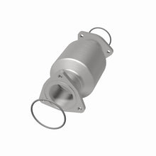 Load image into Gallery viewer, 360 Degree Image Set