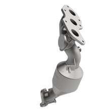 Load image into Gallery viewer, 360 Degree Image Set