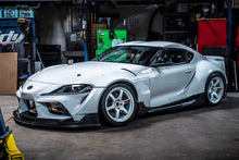 Load image into Gallery viewer, GReddy Toyota A90 Supra Neodymium Magnetic Drain plug M12xP1.5