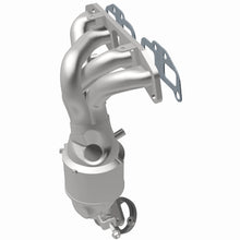 Load image into Gallery viewer, 360 Degree Image Set