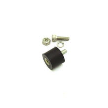Load image into Gallery viewer, Fast Vibration Mount Kit, Fast Ignition