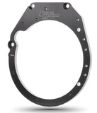 Clutch Masters 01-09 Honda S2000 F20/F22 2.0L/2.2L 7-Speed DCT Engine Adapter Plate