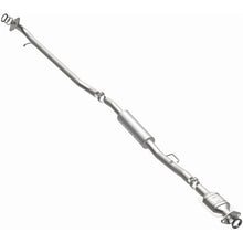 Load image into Gallery viewer, Photo - out of package