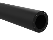 Load image into Gallery viewer, aFe Magnum FORCE Replacement Fuel Hose 1/2 IN ID x 36 IN L