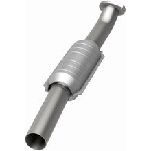 Load image into Gallery viewer, Photo - out of package