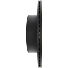 Load image into Gallery viewer, User 4