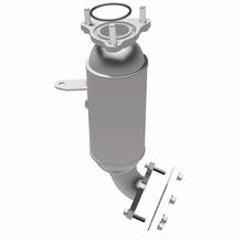 Load image into Gallery viewer, MagnaFlow 2017 GMC Acadia L4 2.5 OEM Close Coupled Direct-Fit Catalytic Converter