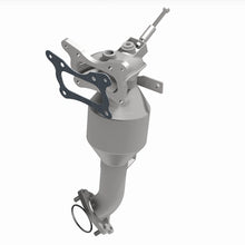 Load image into Gallery viewer, MagnaFlow 13-15 Honda Accord 2.4L California Grade CARB Compliant Direct-Fit Catalytic Converter