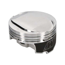 Load image into Gallery viewer, Wiseco Chrysler 5.7L Hemi +19cc Dome 1.220 CH Piston - Set of 8