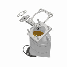 Load image into Gallery viewer, 360 Degree Image Set