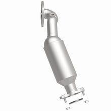 Load image into Gallery viewer, 360 Degree Image Set