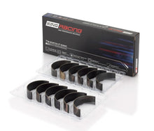 Load image into Gallery viewer, King Engine Bearings BMW S50B32 (Size +0.25) Performance Rod Bearing Set