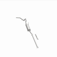 Load image into Gallery viewer, MagnaFlow BRE Exhaust Kit 04-08 Ford F-150