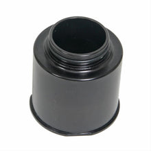 Load image into Gallery viewer, McLeod Hydraulic T.O. Bearing Bolt On Richmond Gm 5 &amp; 6 Spd With 1 Piston 4.680 O.D.