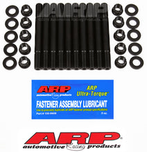Load image into Gallery viewer, ARP SBC 12PT 2 BOLT MAIN STUD KIT