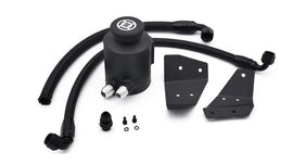 ISR Performance Power Steering Reservoir Kit - Nissan (S13) 240sx
