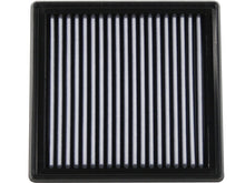 Load image into Gallery viewer, Photo - Unmounted