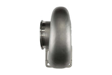 Load image into Gallery viewer, Turbosmart C Frame T4 1.24AR 80mm Turbine Housing