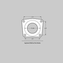 Load image into Gallery viewer, Photo - Unmounted