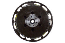 Load image into Gallery viewer, Photo - out of package