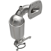 Load image into Gallery viewer, Photo - Primary