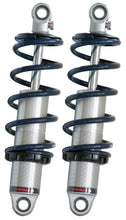 Load image into Gallery viewer, Ridetech 73-87 Chevy C10Complete CoilOver System HQ Series
