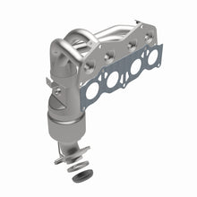 Load image into Gallery viewer, 360 Degree Image Set