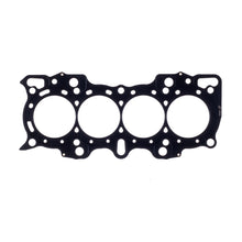 Load image into Gallery viewer, Cometic Honda B20B4/B20Z2 84mm Bore .030 MLS Cylinder Head Gasket