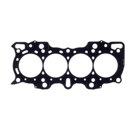 Cometic Honda B20B4/B20Z2 84mm Bore .030 MLS Cylinder Head Gasket