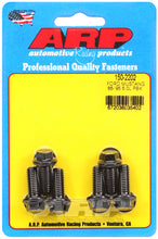 Load image into Gallery viewer, ARP 86-95 Ford Mustang Pressure Plate Bolt Kit