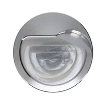 Load image into Gallery viewer, Manley Chevrolet Big Block Piston Set - 4.500in Bore 1.395in CH, -10.00 CC