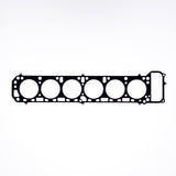 Cometic 75-80 Nissan L28E/S/ES Non Turbo 89mm .075in MLS Head Gasket
