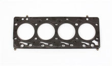 Load image into Gallery viewer, Cometic 83-97 Dodge Cummins 3.9L 4BT 3.6L 4.100in Bore .061in MLX Head Gasket