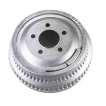 Load image into Gallery viewer, Power Stop 91-01 Jeep Cherokee Rear Premium Brake Drum