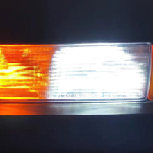 Load image into Gallery viewer, Oracle 7443 18 LED 3-Chip SMD Bulb (Single) - Cool White NO RETURNS