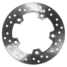 Load image into Gallery viewer, Brembo OE 02-03 Kawasaki SC Epsilon 250cc 210x5mm Brake Disc - Rear Fixed