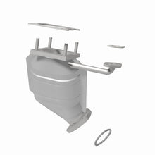 Load image into Gallery viewer, 360 Degree Image Set