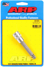 Load image into Gallery viewer, ARP M10 Allen Key - 12PT Socket