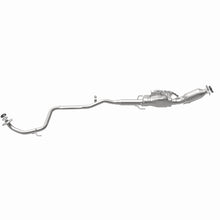 Load image into Gallery viewer, 360 Degree Image Set