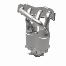 Load image into Gallery viewer, 360 Degree Image Set