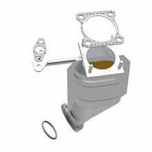 Load image into Gallery viewer, 360 Degree Image Set