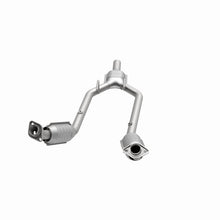 Load image into Gallery viewer, MagnaFlow Conv Dir F Thunderbird-Cougar 96-97